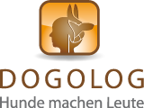 DOGOLOG